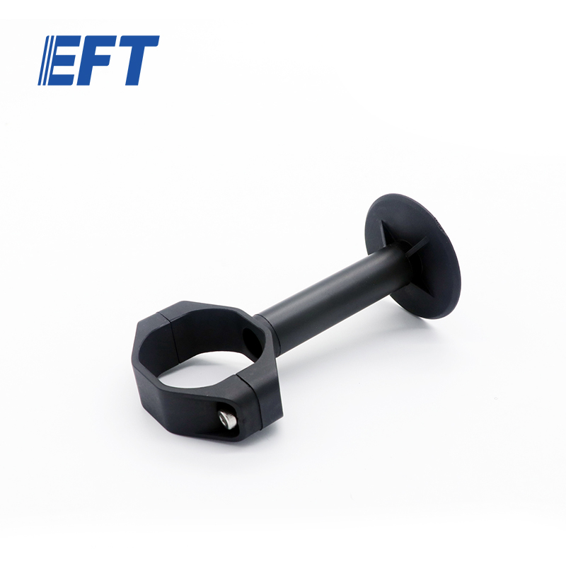 Drone Battery Connector - 10.05.02.0001 EFT Drone Parts GPS Mount