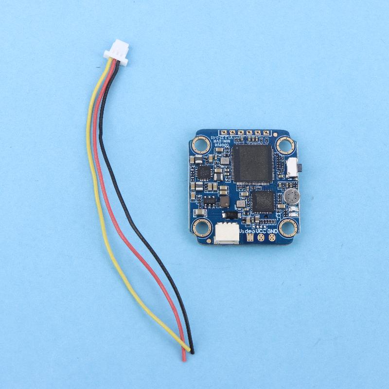 5V-30V Wide Voltage Camera Rec - Drone Battery High Voltage review and price