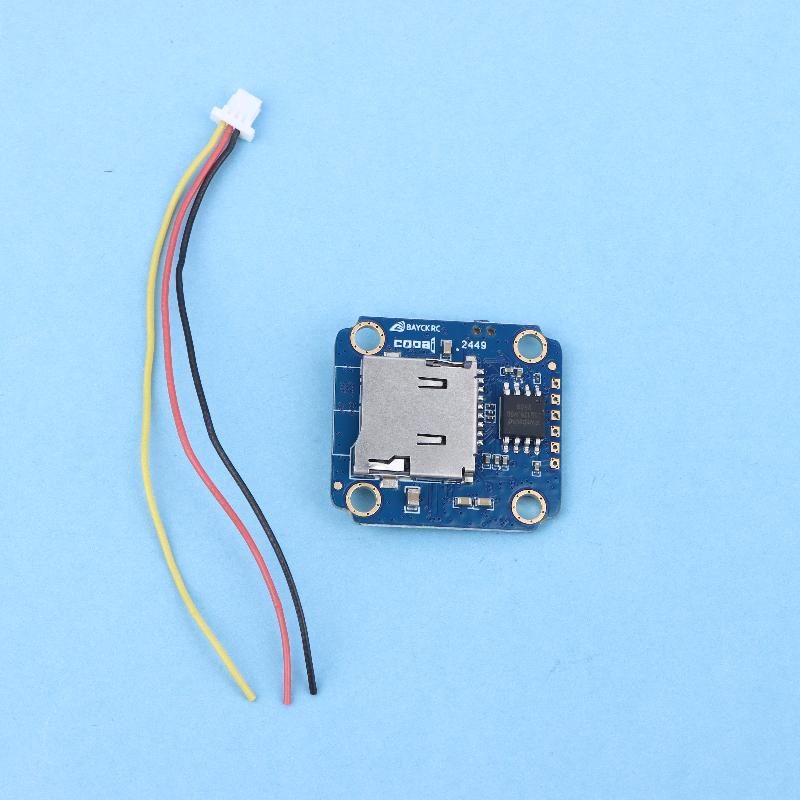 5V-30V Wide Voltage Camera Rec - Drone Battery High Voltage review and price