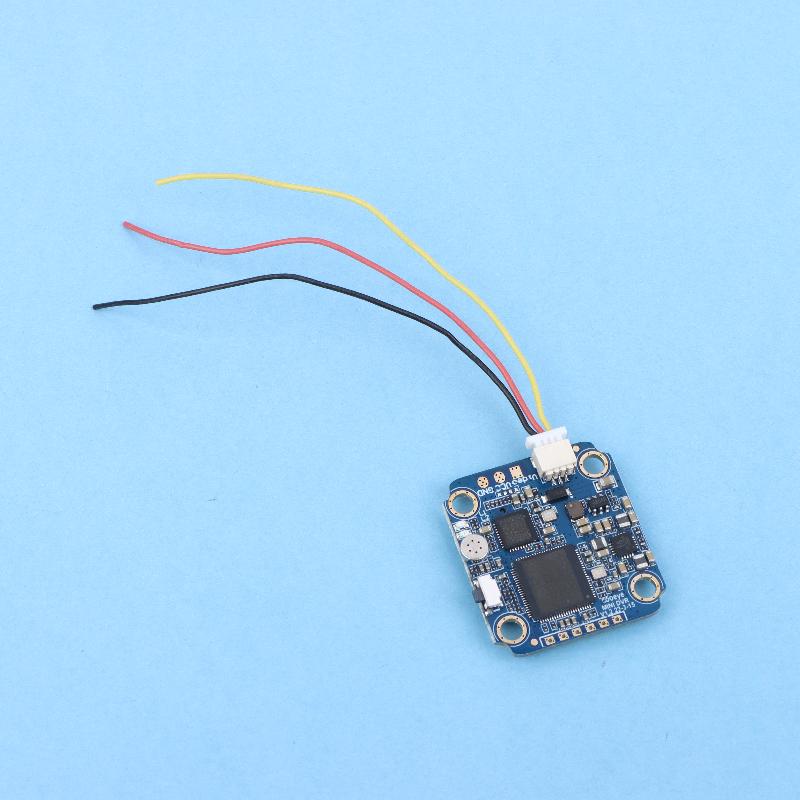 5V-30V Wide Voltage Camera Rec - Drone Battery High Voltage review and price