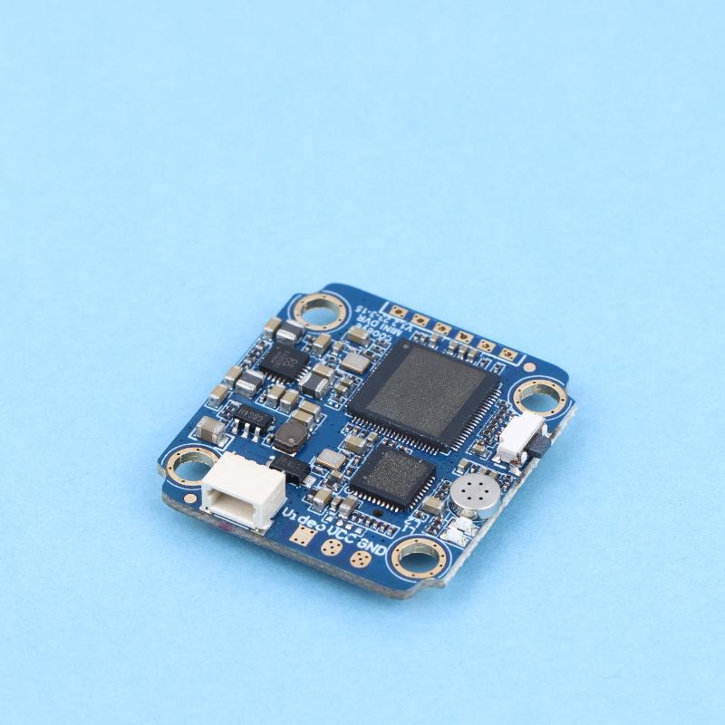5V-30V Wide Voltage Camera Rec - Drone Battery High Voltage review and price