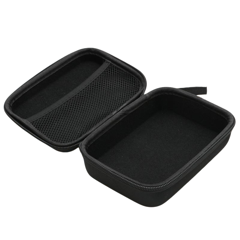 1PCS RC Drone Flying Camera St - Drone Battery Bag review and price