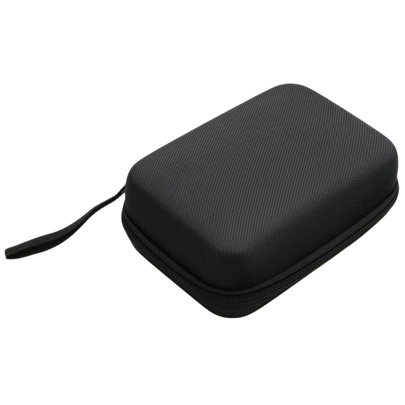 1PCS RC Drone Flying Camera St - Drone Battery Bag review and price