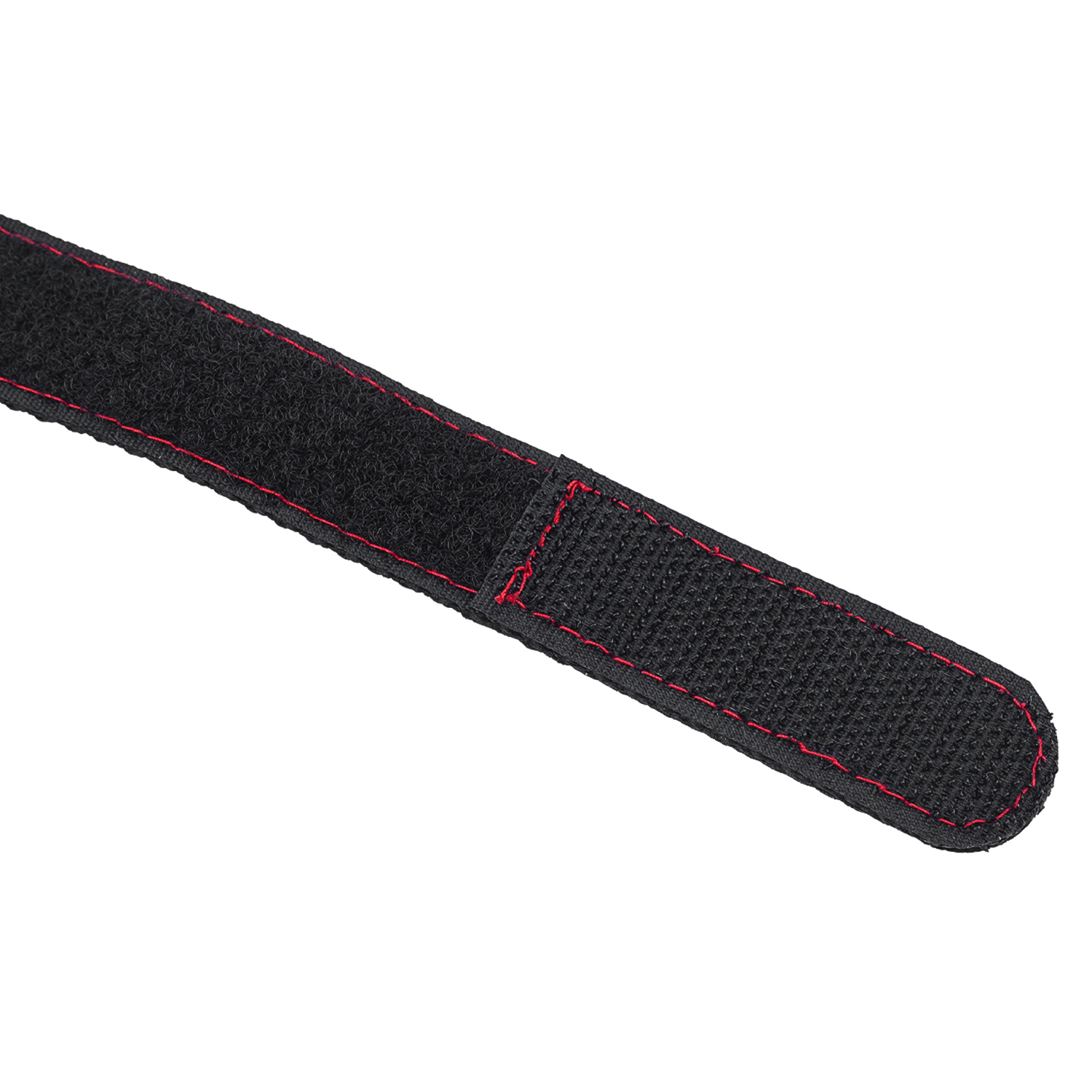 TCRC 2PCS 20x300MM Non-Slip RC - Drone Battery Strap review and price