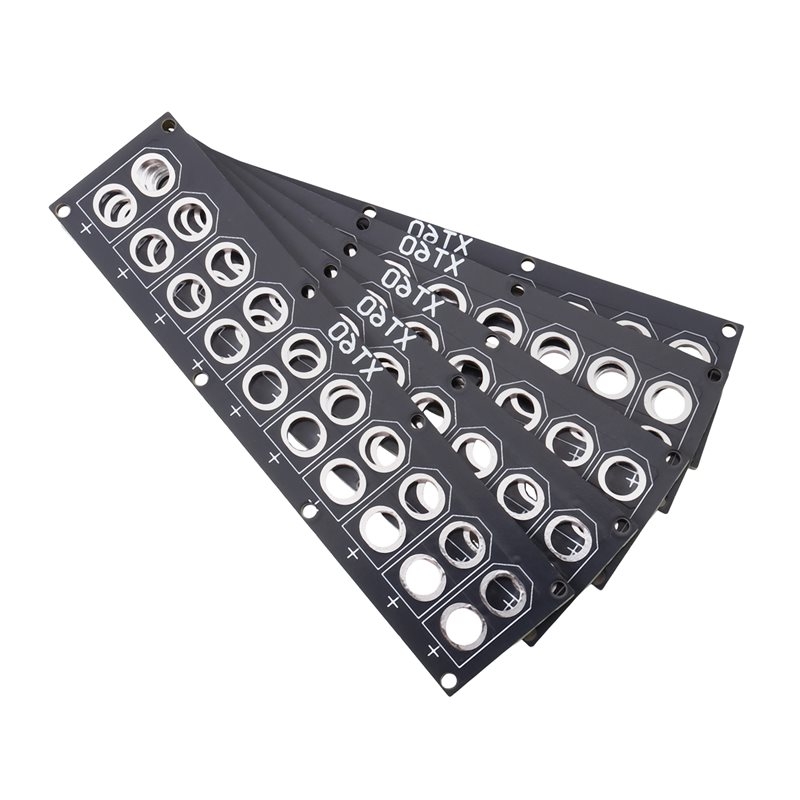 #(Upgraded) For FPV Drone Airp - Drone Battery Parallel Board review and price