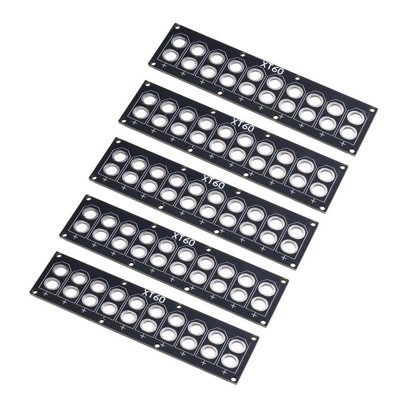 #(Upgraded) For FPV Drone Airp - Drone Battery Parallel Board review and price