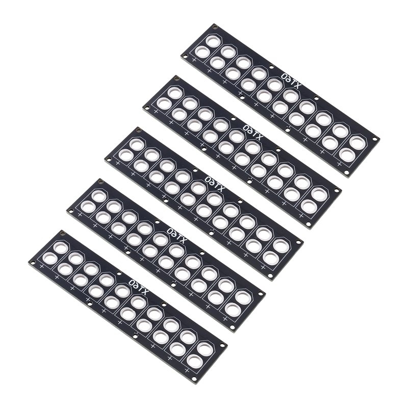 ABNR For XT60 Parallel Chargin - Drone Battery Parallel Board review and price