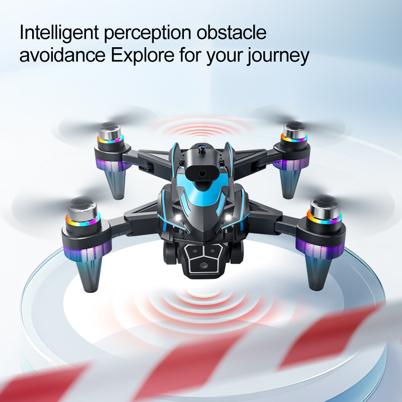 Outdoor Aerial Drone Electric  - Drone Battery Case review and price