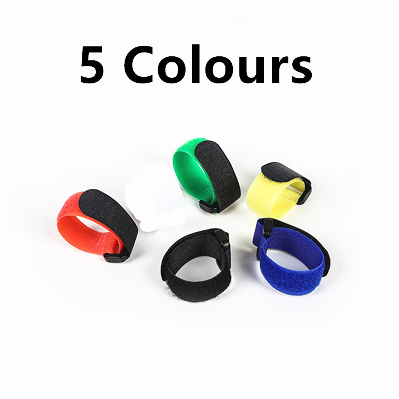 Battery Strap Belt 20*300MM Ma - Drone Battery Strap review and price