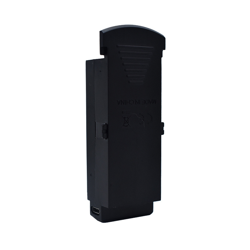 Q6 Drones Battery 3.7V 3000mAh - Drone Battery Li-Ion review and price