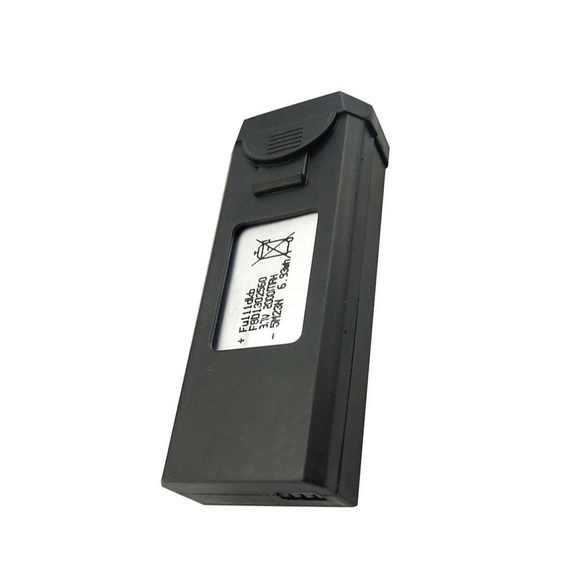 Original S2S Drones Battery 3. - Drone Battery Li-Ion review and price