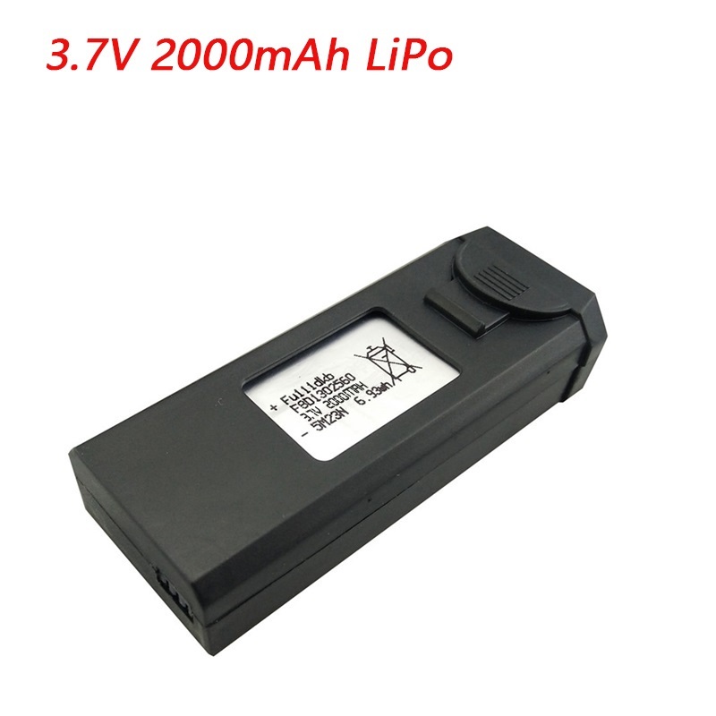 Original S2S Drones Battery 3. - Drone Battery Li-Ion review and price