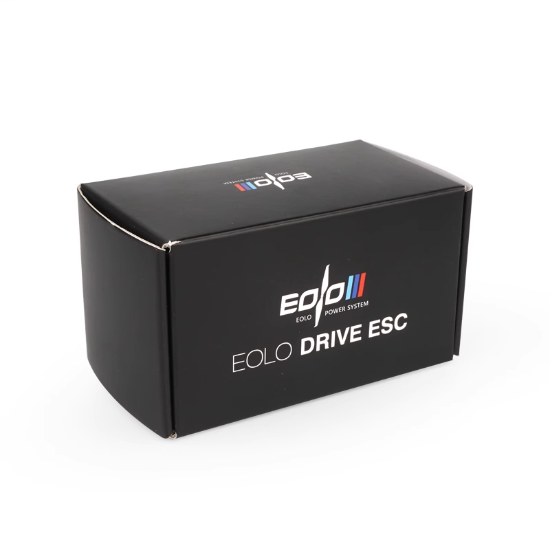 SunnySky EOLO 40A PRO ESC 6-14 - Drone Battery High Voltage review and price