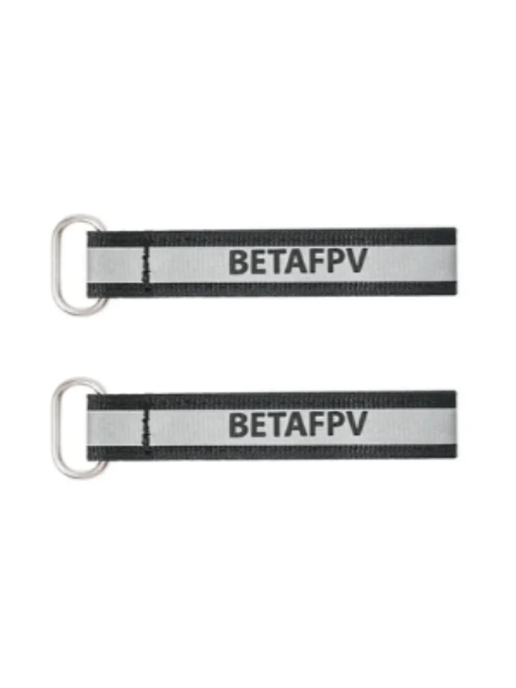 BETAFPV 2-Pack Pavo Series Bat - Drone Battery Strap review and price