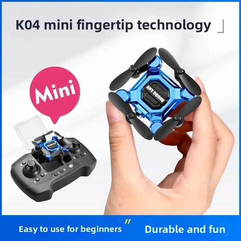 Mini Folding Mosquito Drone wi - Drone Battery Charger review and price