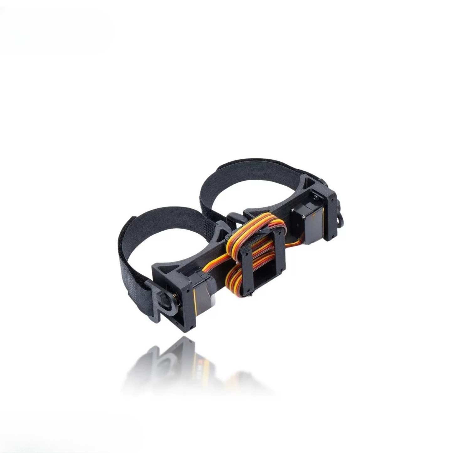 Load 1kg FPV RC Drone Cable Ti - Drone Battery Strap review and price