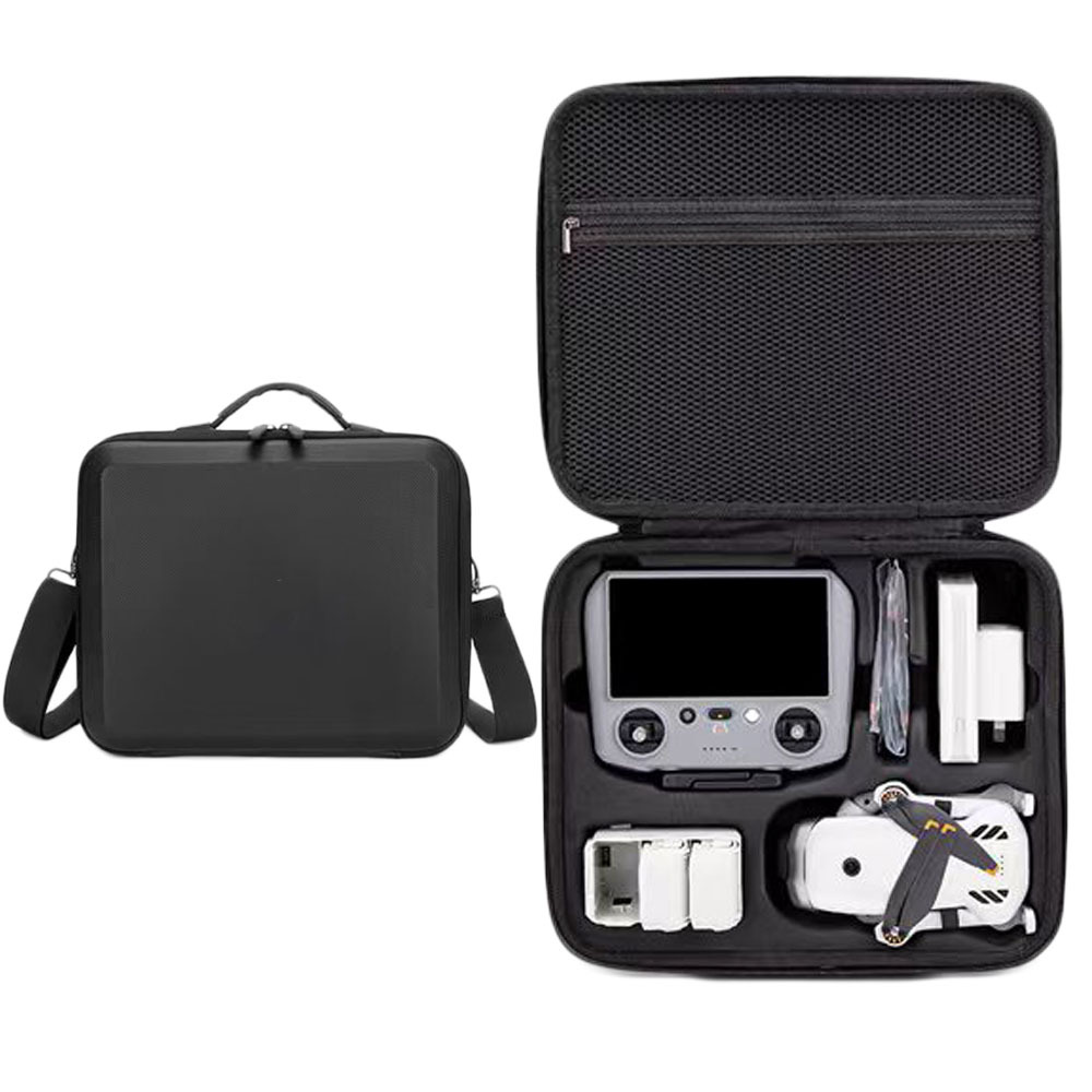 Portable Storage Bag for DJI L - Drone Battery Bag review and price