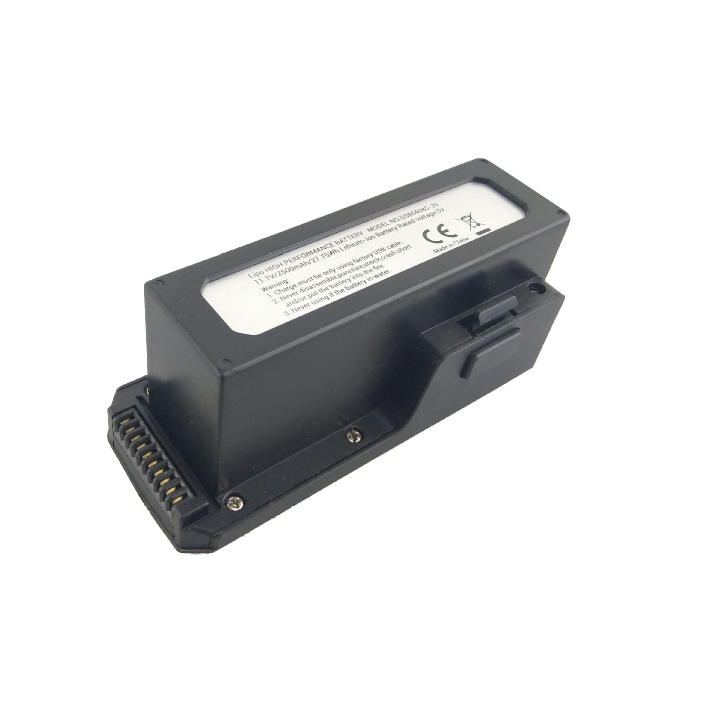 Original F11 4K Pro GPS Drone  - Drone Battery Lipo review and price