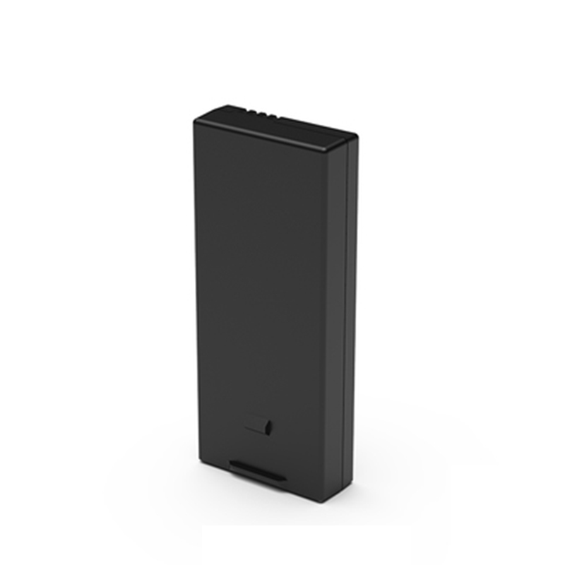 Original DJI Tello battery / D - Drone Battery Balance Charger review and price