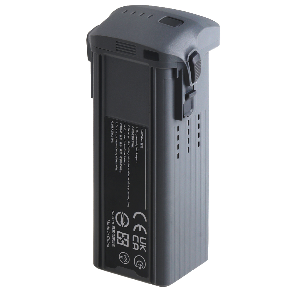 For Air 3/Air 3S Intelligent F - Drone Battery 3S review and price