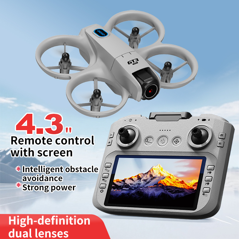 New Model GT3 MAX Drones Large - Drone Battery Balance Charger review and price