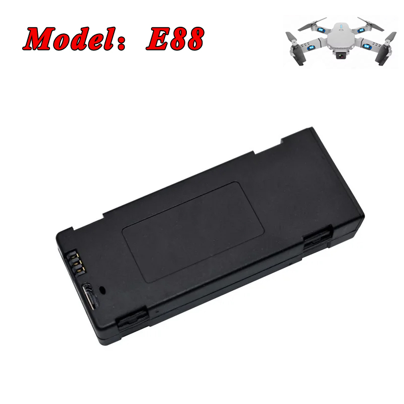 3.7V 1200mAh 1800mAh Lipo Batt - Drone Battery Li-Ion review and price