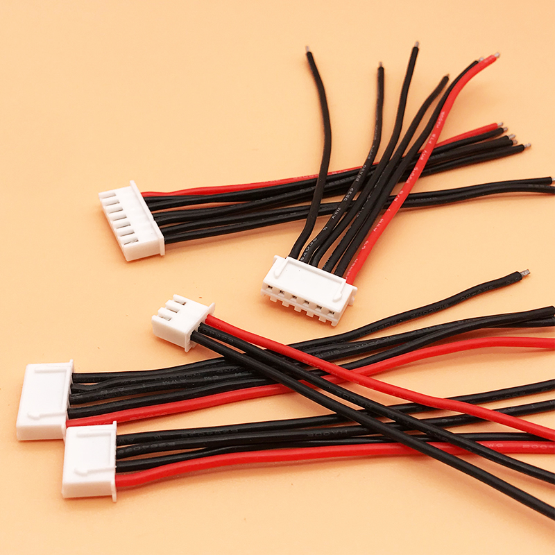 10pcs/lot 1S/2S/3S/4S/5S/6S/8S - Drone Battery 6S review and price