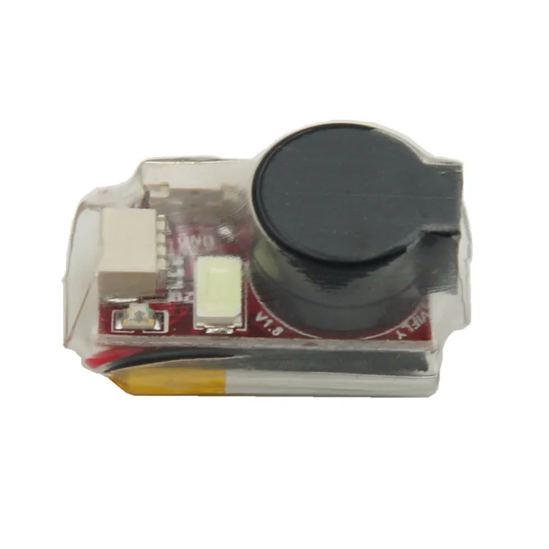 VIFLY Finder 2 Anti-Lost Drone - Drone Battery Alarm review and price