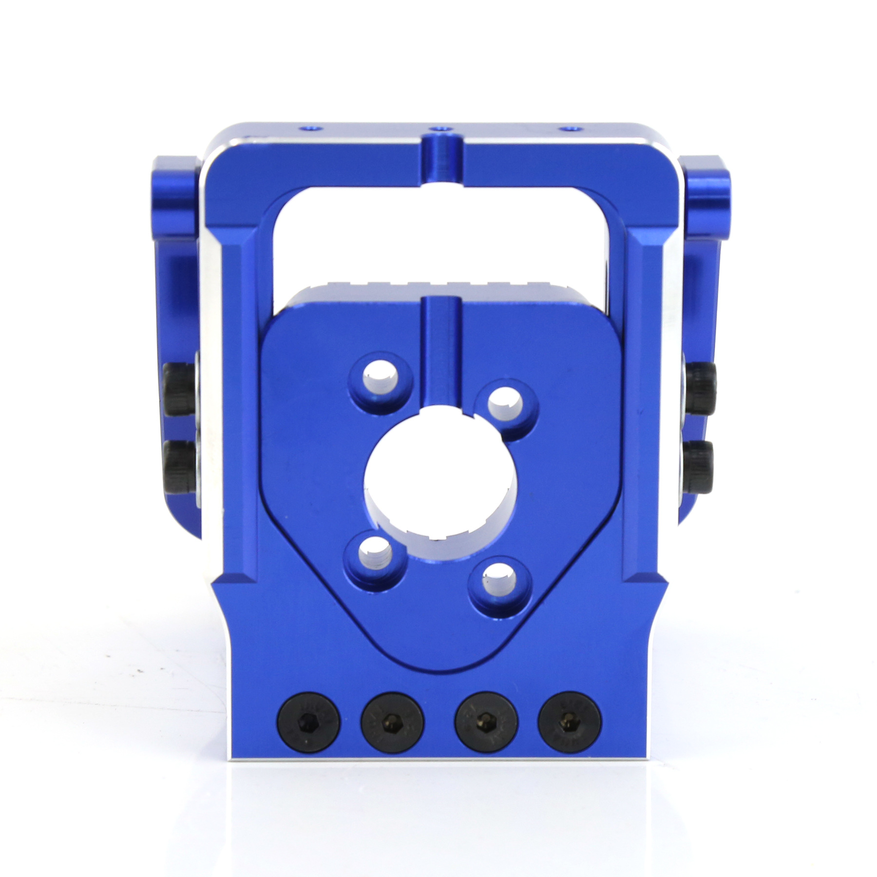 2pcs Metal Upgraded Motor Moun - Drone Battery 6S review and price