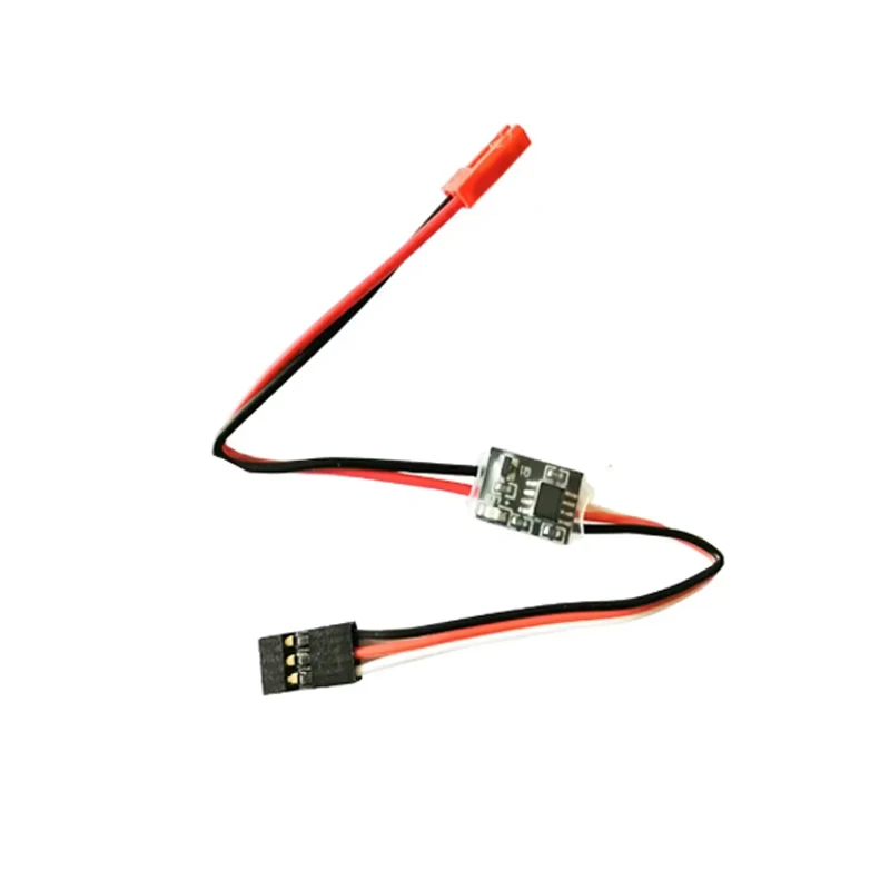 2-20A High Current Remote Cont - Drone Battery High Voltage review and price