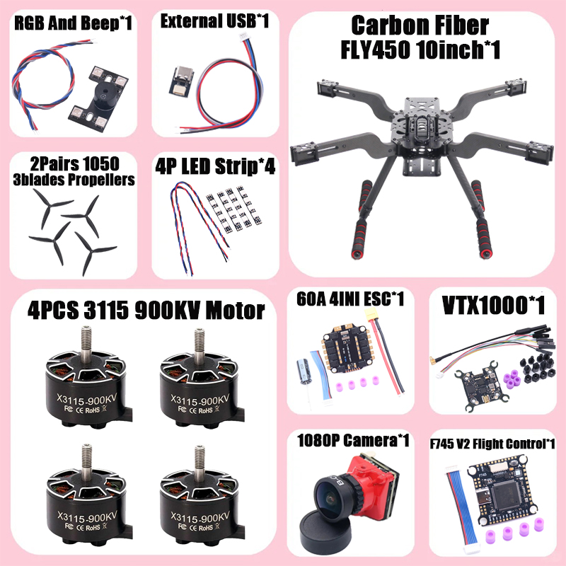 B-CUBE Open Source New Smart D - Drone Battery Smart review and price