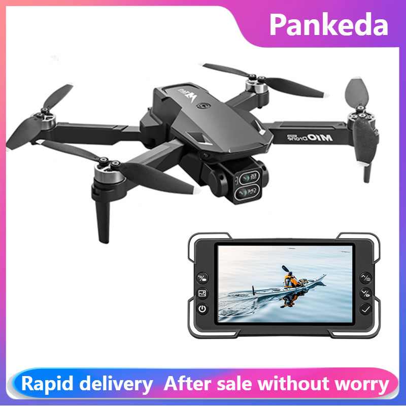 M10 Camera Drone Remote Contro - Drone Battery Balance Charger review and price