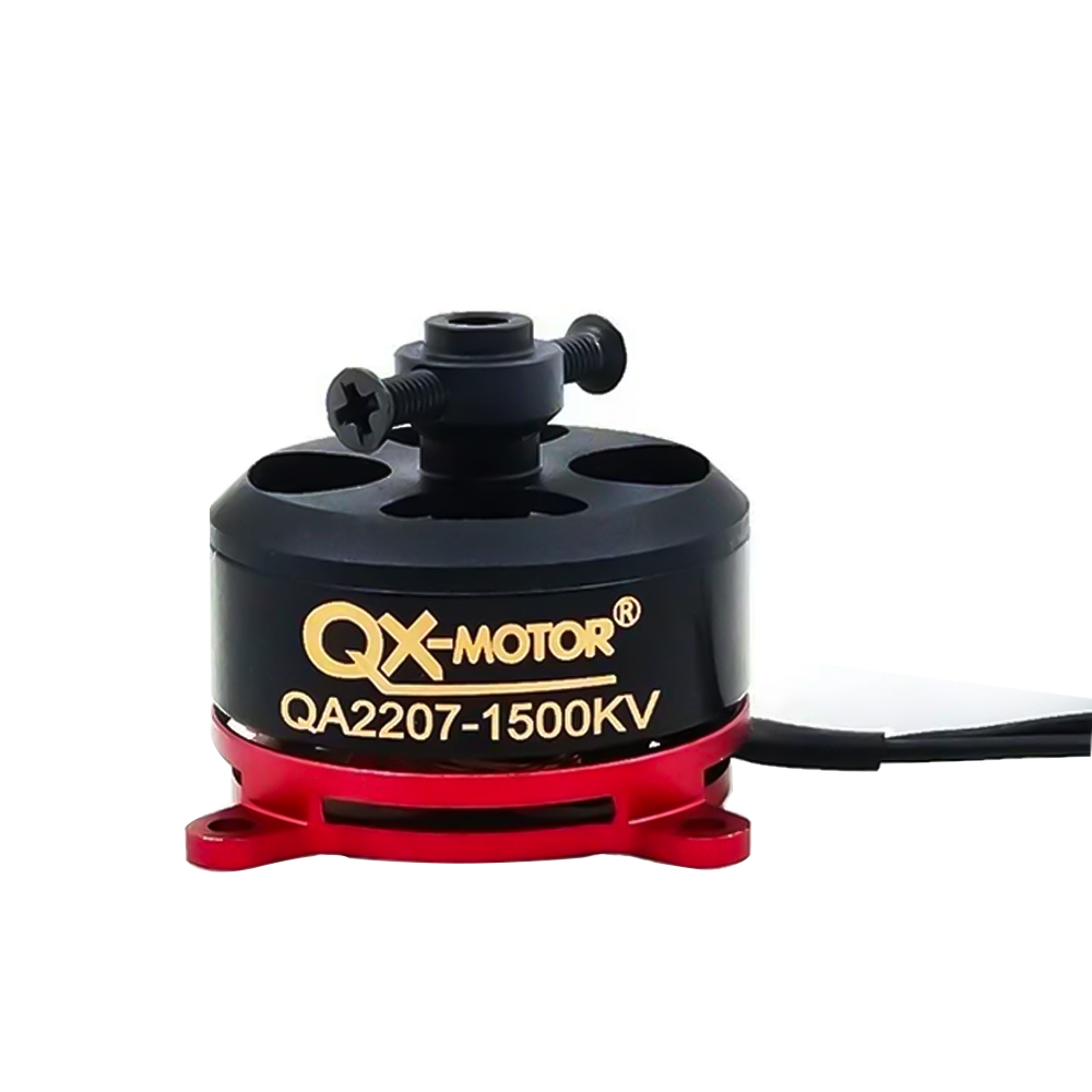 RC Multirotor Power Combo, QX- - Drone Battery 3S review and price