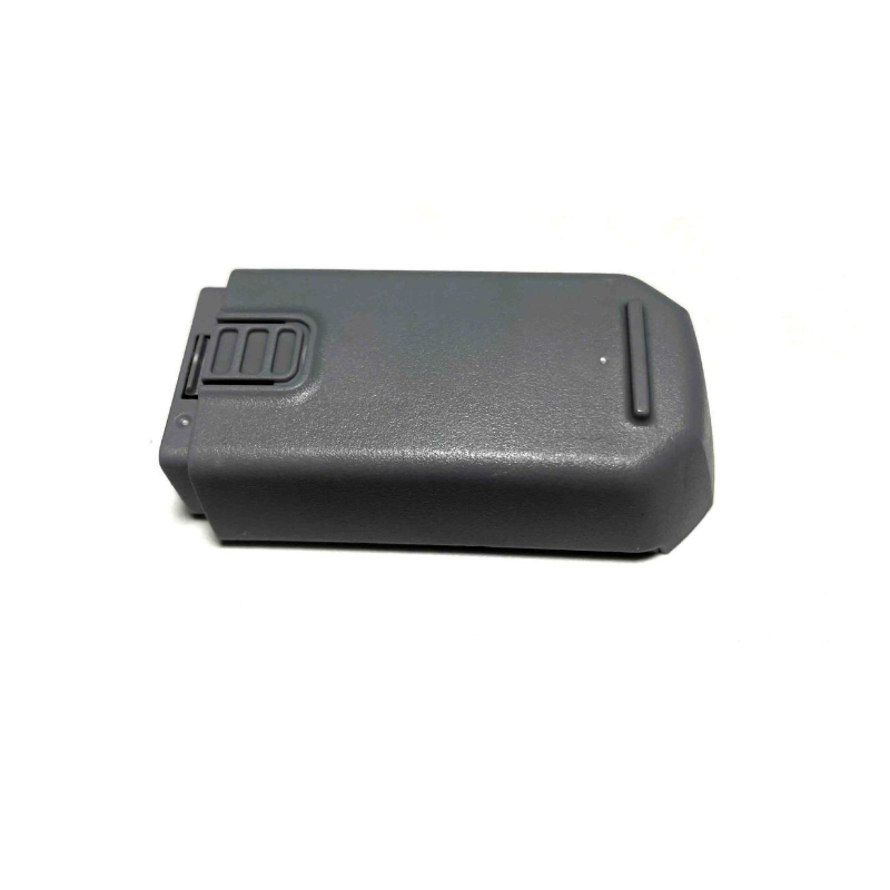 RC Quadcopter Accessory 3.7V 1 - Drone Battery Li-Ion review and price