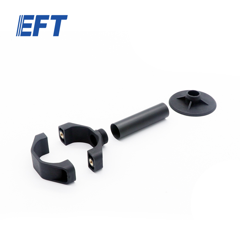 10.05.02.0001 EFT Drone Parts  - Drone Battery Connector review and price