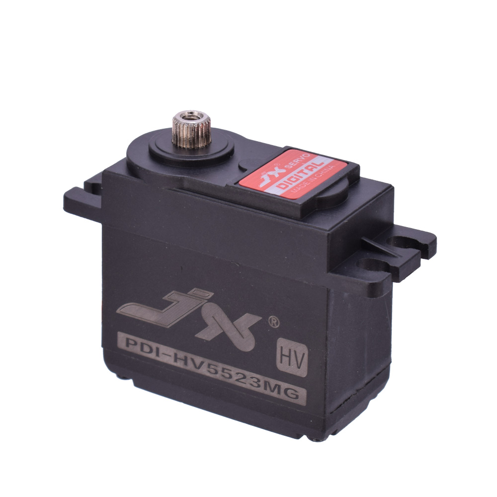 JX PDI-HV5523 HV High Voltage  - Drone Battery High Voltage review and price