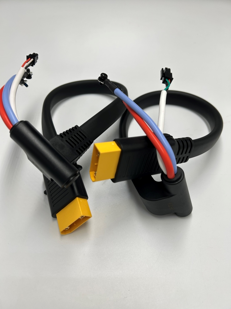 T16 T20 MG-1P Charger Battery  - Drone Battery Balance Charger review and price